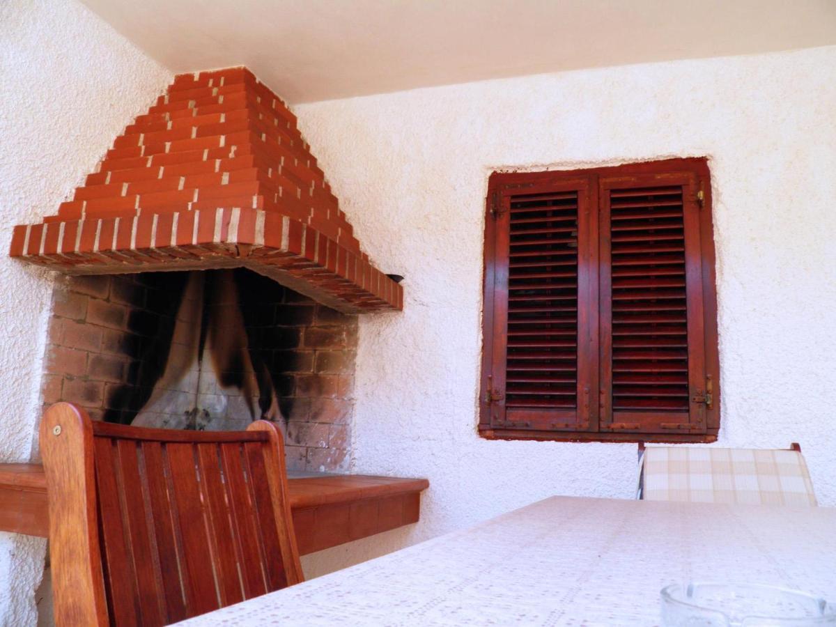 Rooms Glavan 63 Rovinj Luaran gambar